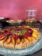 Hotel Casa Gagliardi