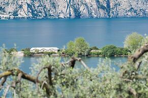 Hotel Casa Gagliardi