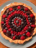 Hotel Casa Gagliardi