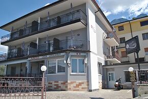 Hotel Casa Gagliardi