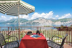 Hotel Casa Gagliardi