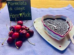 Hotel Casa Gagliardi