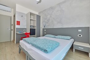 Hotel Casa Gagliardi