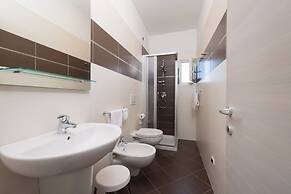 Hotel Casa Gagliardi