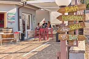 Hotel Casa Gagliardi