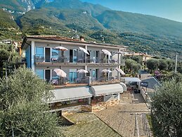 Hotel Casa Gagliardi