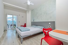 Hotel Casa Gagliardi