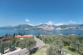 Hotel Casa Gagliardi