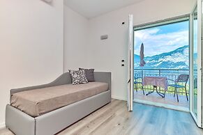 Hotel Casa Gagliardi