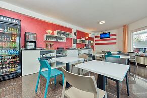 Hotel Casa Gagliardi