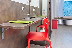 Hotel Casa Gagliardi