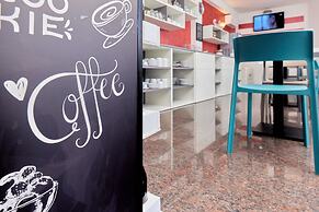 Hotel Casa Gagliardi