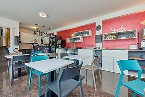 Hotel Casa Gagliardi