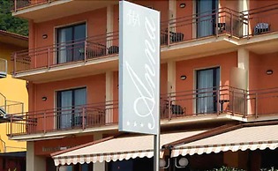 Hotel Anna