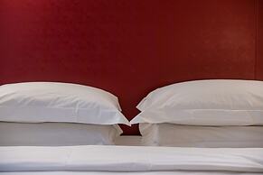 Best Western Hotel Armando