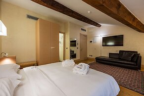 Best Western Hotel Armando