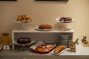 Best Western Hotel Armando