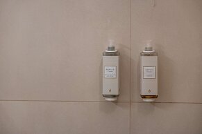 Best Western Hotel Armando