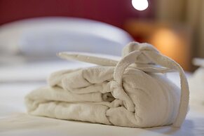 Best Western Hotel Armando