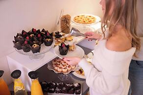 Best Western Hotel Armando