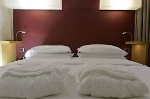 Best Western Hotel Armando