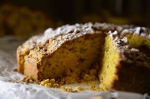 Best Western Hotel Armando