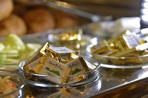 Best Western Hotel Armando