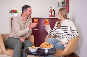 Best Western Hotel Armando