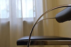 Best Western Hotel Armando