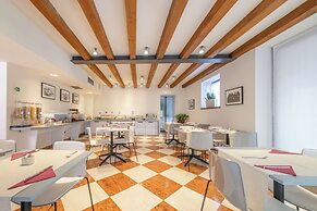 Best Western Hotel Armando