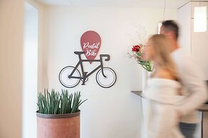 Best Western Hotel Armando