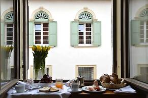 Best Western Hotel Armando