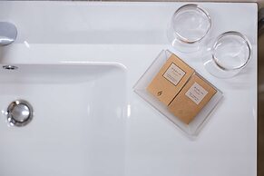 Best Western Hotel Armando