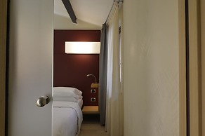 Best Western Hotel Armando