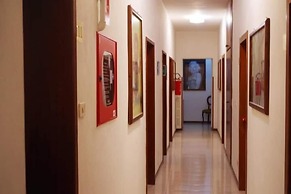 Cristina