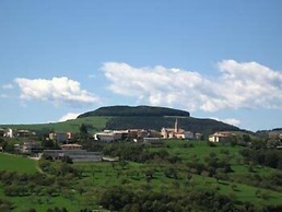 Cristina
