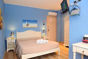Hotel San Pietro