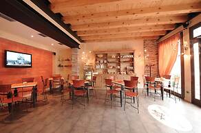 Hotel San Pietro