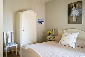 Hotel San Pietro