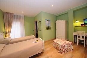 Hotel San Pietro