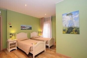 Hotel San Pietro