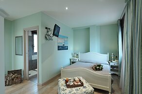 Hotel San Pietro
