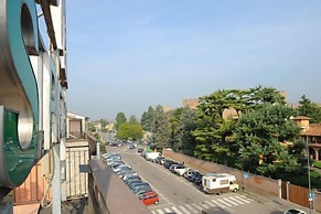 Hotel San Pietro