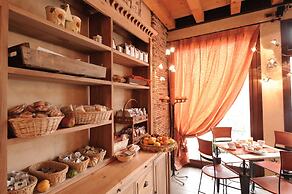 Hotel San Pietro