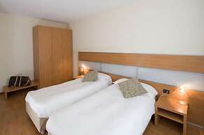 Piccolo Hotel