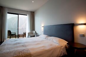 Piccolo Hotel