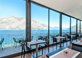 Piccolo Hotel