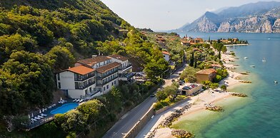 Piccolo Hotel