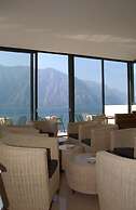 Piccolo Hotel