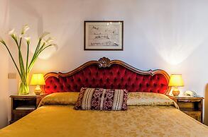 Hotel Ariel Silva